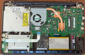 ASUS X756U